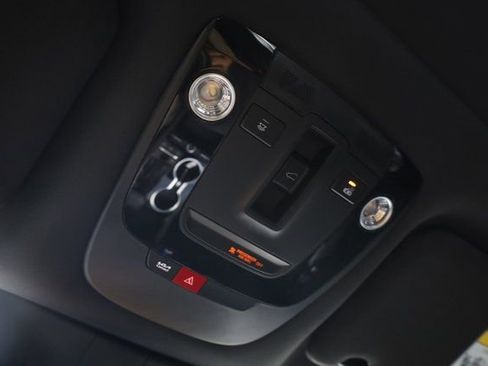 New 2026 Kia K5 GT-Line w/ GT-Line Premium Package image 24