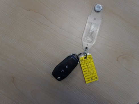 Certified 2023 Ford F150 XL w/ STX Appearance Package image 34