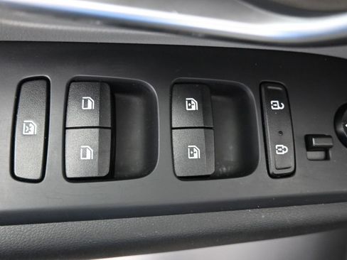 Certified 2024 Hyundai Tucson SEL image 25