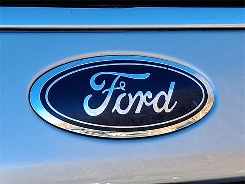 Used 2024 Ford Expedition Limited image 30