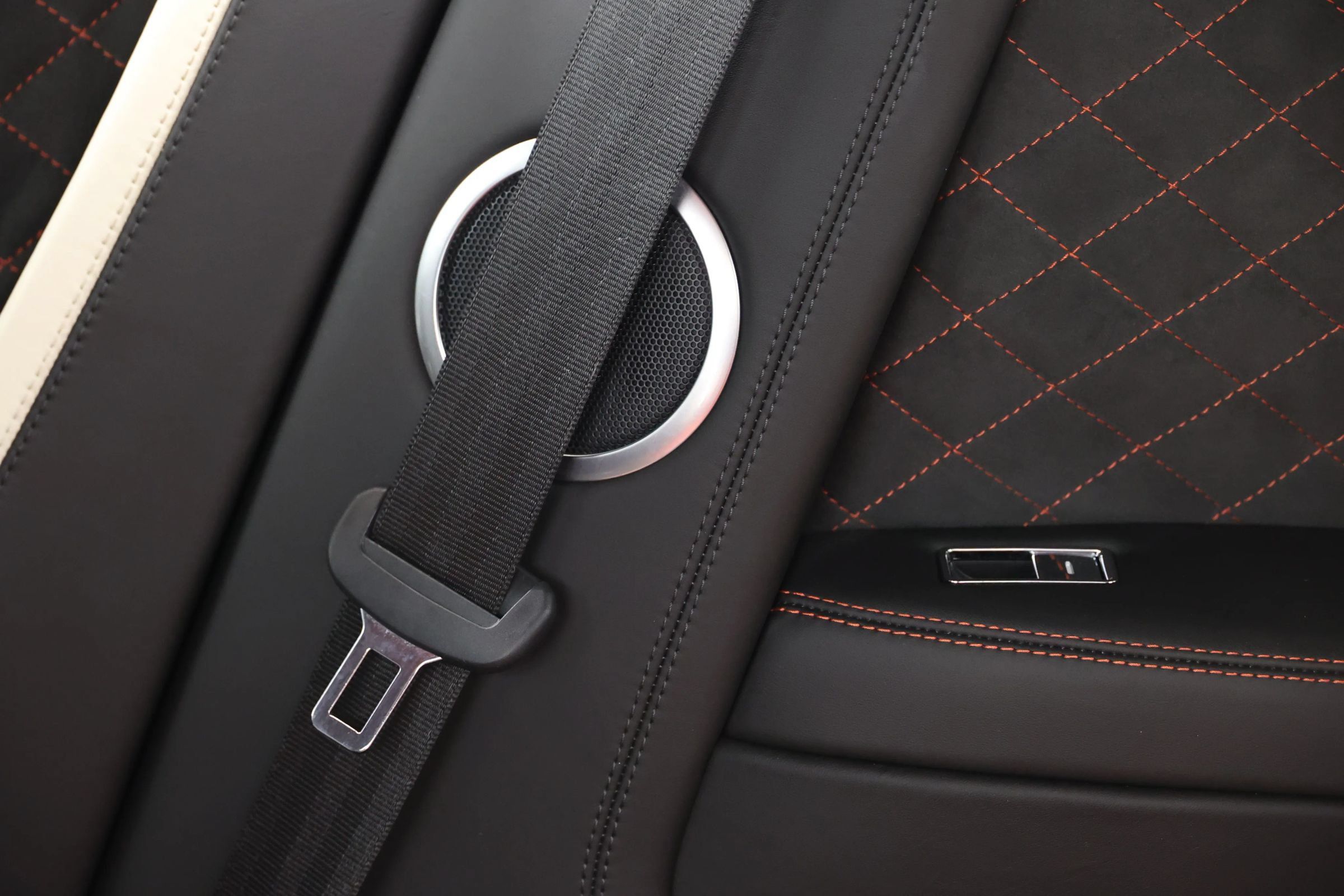 Used 2017 Bentley Continental GT Supersports AWD/4WD image 54