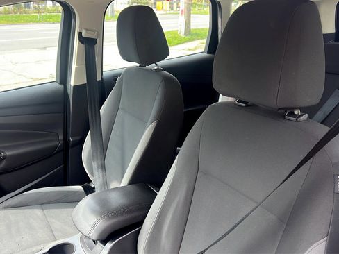 Used 2013 Ford Escape S image 11