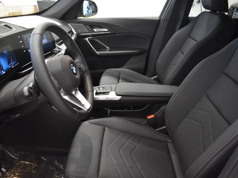 New 2026 BMW X1 xDrive28i AWD/4WD image 22