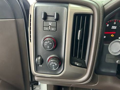 Used 2016 GMC Sierra 1500 Denali image 18