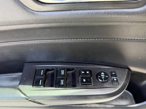 Used 2014 Acura ILX FWD image 8
