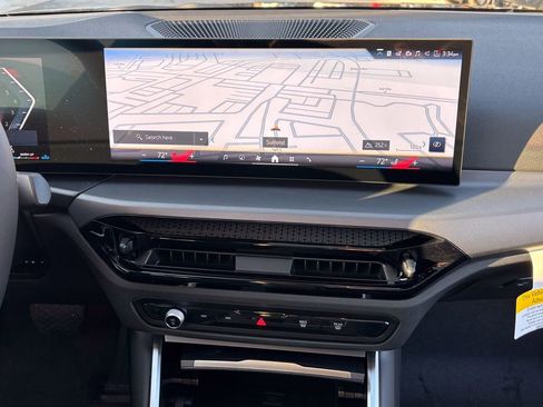 New 2026 BMW 230i xDrive 230i xDrive w/ Convenience Package image 19