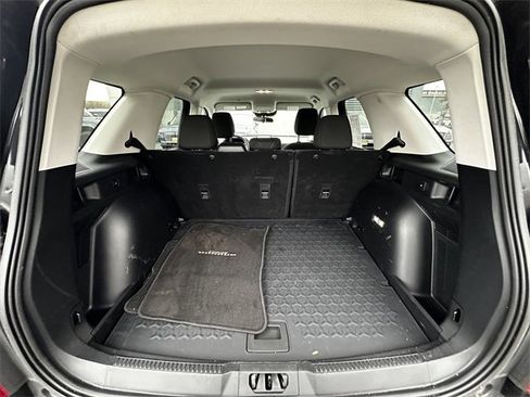 Certified 2023 Ford Bronco Sport Big Bend image 42