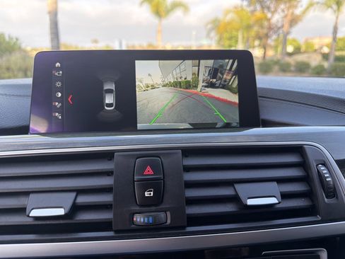 Used 2019 BMW 430i Gran Coupe RWD image 41