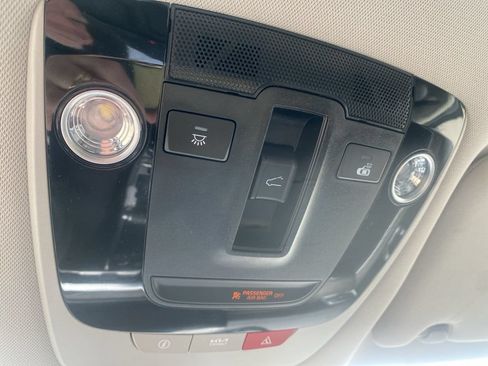 Used 2023 Kia K5 EX FWD image 30