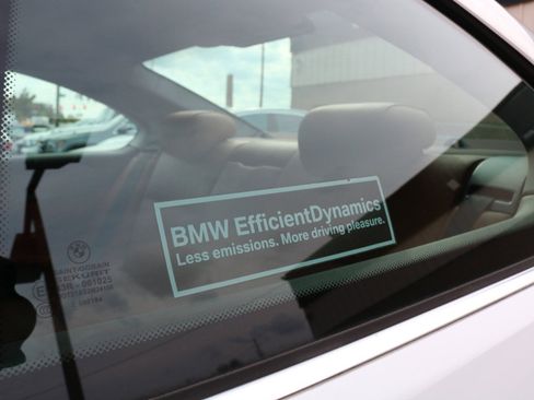 Used 2012 BMW 328i xDrive xDrive image 45