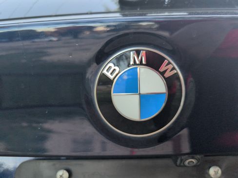 Used 2022 BMW X3 xDrive30i AWD/4WD image 9