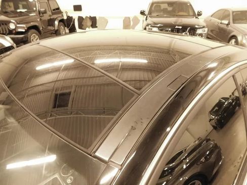 Used 2014 Mercedes-Benz C 250 Coupe image 20