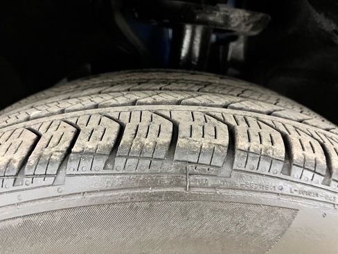 Used 2024 Mercedes-Benz GLA 250 image 11