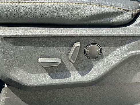 Certified 2023 Ford F150 Tremor w/ 360 Degree Camera Package image 42