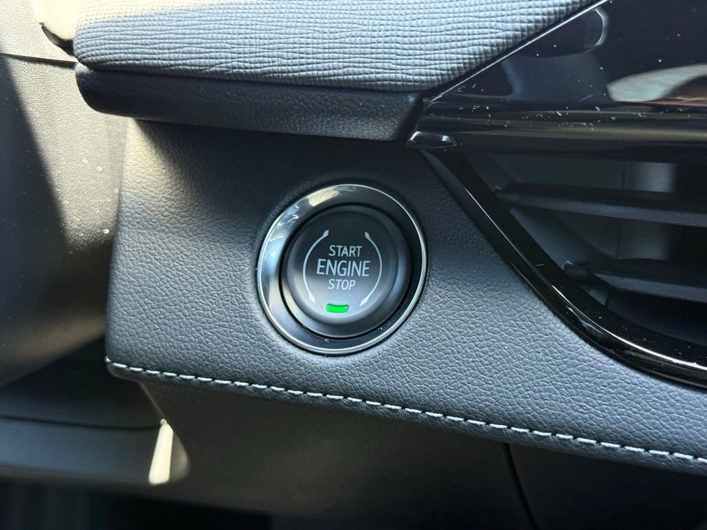 New 2026 Buick Enclave Sport Touring w/ Super Cruise Package FWD image 26