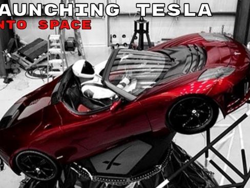 Used 2010 Tesla Roadster Sport image 2