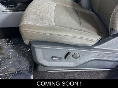 Certified 2022 Ford F150 XLT w/ Equipment Group 302A High image 19