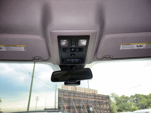 Used 2018 RAM 1500 Big Horn AWD/4WD image 34
