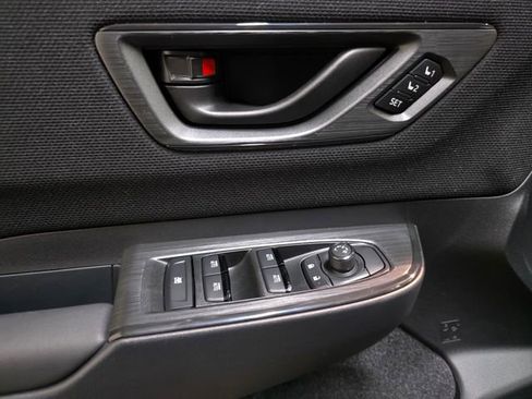 New 2026 Subaru Outback Limited image 12