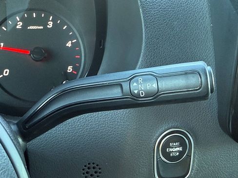 Used 2019 Mercedes-Benz Sprinter 170 image 71