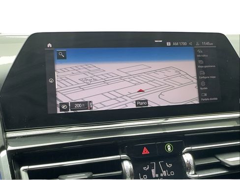 Used 2022 BMW 840i Coupe image 38