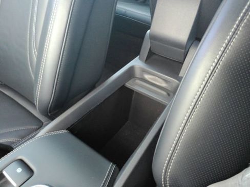 Used 2021 Ford Mustang Mach-E Premium image 49