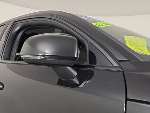 Certified 2023 Volvo C40 P8 Recharge Plus w/ Climate Package AWD/4WD image 6