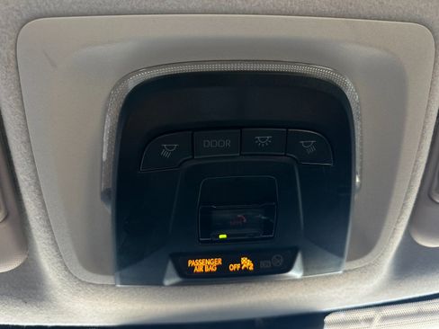 Used 2024 Toyota Corolla LE FWD image 26