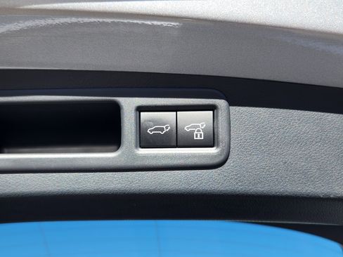 Used 2024 Lexus RX 350 Premium image 20