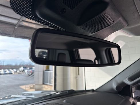 Used 2023 Ford F150 Lariat w/ Trailer Tow Package image 35