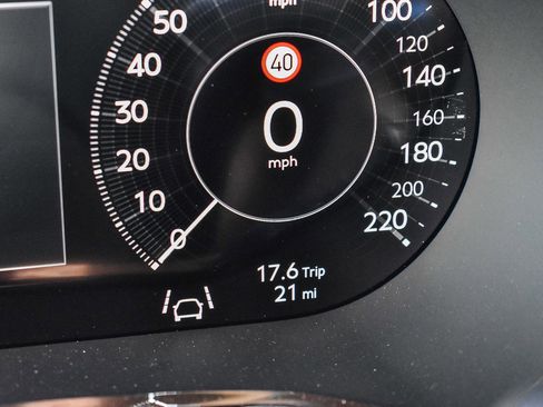 New 2026 Bentley Continental GTC image 27