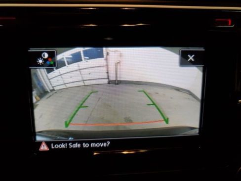 Used 2017 Volkswagen Jetta S image 20