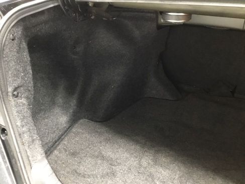 Used 2014 Toyota Corolla S w/ Driver Convenience Package image 13