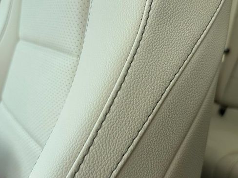 Used 2026 Mercedes-Benz GLE 450 4MATIC image 30