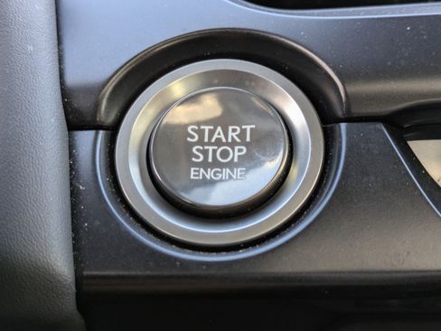 Used 2022 Lexus UX 200 w/ Accessory Package (Z1) image 27