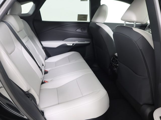 New 2026 Lexus RX 350 Premium Plus w/ Accessory Package (Z1) FWD image 14