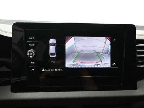 Used 2026 Volkswagen Jetta S FWD image 23
