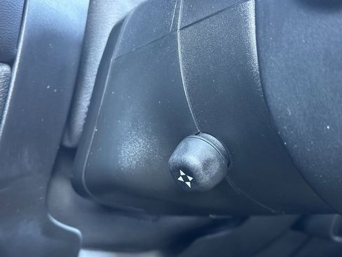 Used 2023 Dodge Durango GT image 38