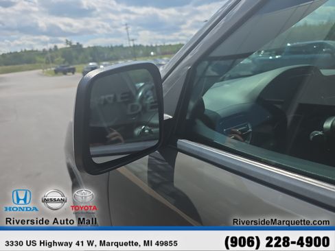 Used 2021 Dodge Durango GT w/ Blacktop Package AWD/4WD image 5
