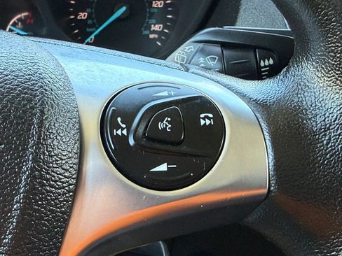 Used 2018 Ford Transit Connect XL FWD image 27