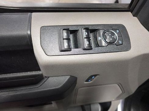 Certified 2020 Ford F150 XL w/ XL Power Equipment Group image 10