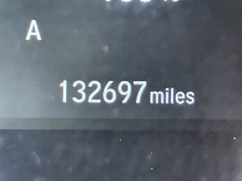 Certified 2017 Honda CR-V EX image 25