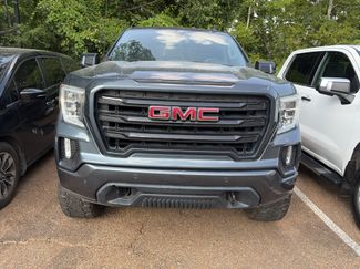 Used 2019 GMC Sierra 1500 Elevation w/ Elevation Value Package AWD/4WD video 2