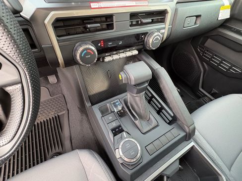 New 2026 Toyota Tacoma SR5 image 19