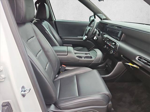 Certified 2026 Hyundai Palisade Calligraphy FWD image 20