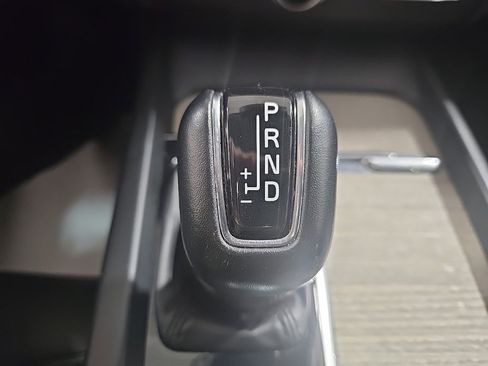 Used 2021 Volvo XC60 T5 Inscription image 13