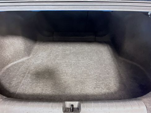 Used 2018 Honda Civic Touring image 35