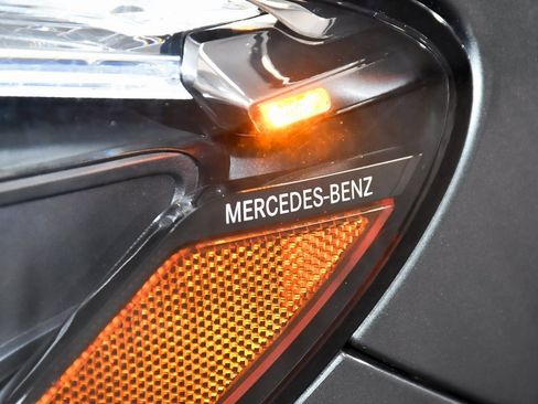 Used 2023 Mercedes-Benz GLE 450 4MATIC image 86