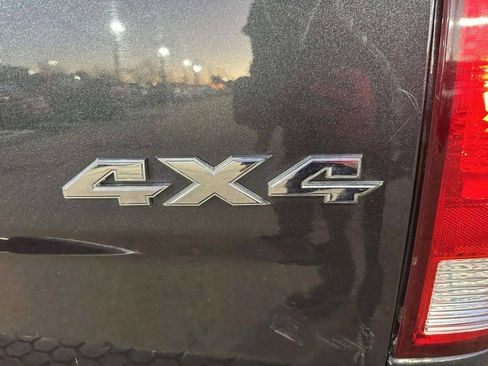 Used 2014 RAM 1500 ST w/ SXT Appearance Group image 29