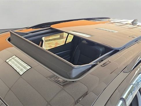 New 2026 Buick Enclave Sport Touring w/ Power Package image 28